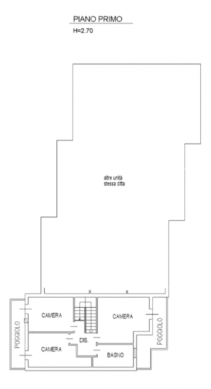 ROR: Immobiliare - Studio di Progettazione - Impresa di Costruzioni
"Una sola azienda, infinite p...