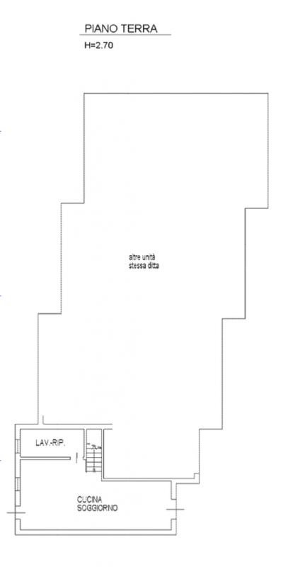 ROR: Immobiliare - Studio di Progettazione - Impresa di Costruzioni
"Una sola azienda, infinite p...