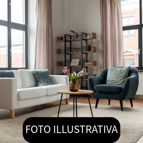 ROR: Immobiliare - Studio di Progettazione - Impresa di Costruzioni
"Una sola azienda, infinite p...