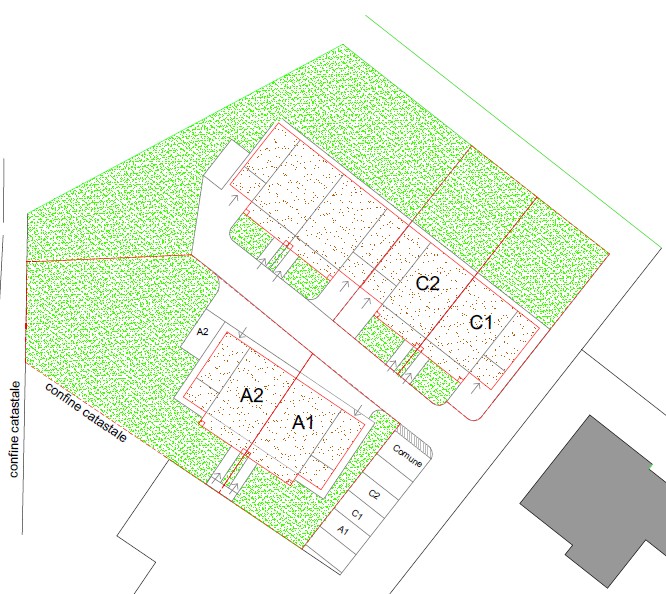 VILLORBA - LANCENIGO

""" RIFERIMENTO UV9 """

Visita il nostro sito https://idhea.it/ per ulteri...