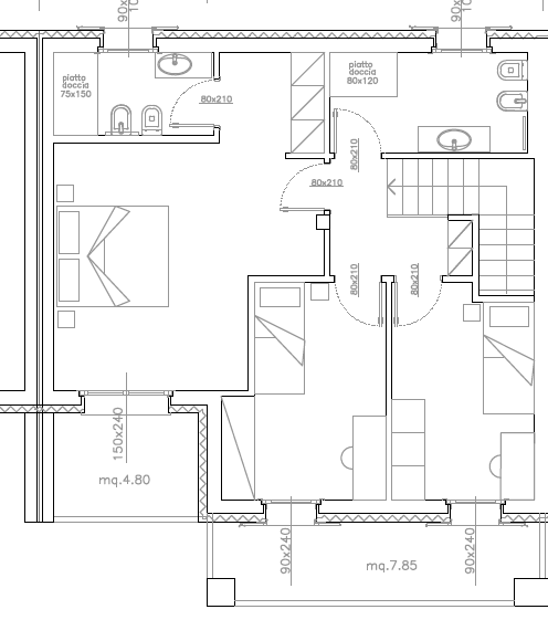VILLORBA - LANCENIGO

""" RIFERIMENTO UV9 """

Visita il nostro sito https://idhea.it/ per ulteri...
