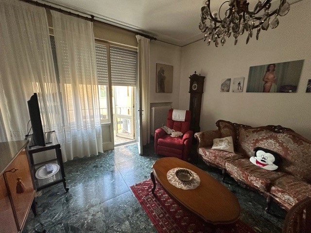 PADOVA: CLASSE ENERGETICA G EPgl,nren 125,47 KWh/mq anno 
In zona tranquilla e ben servita, propo...