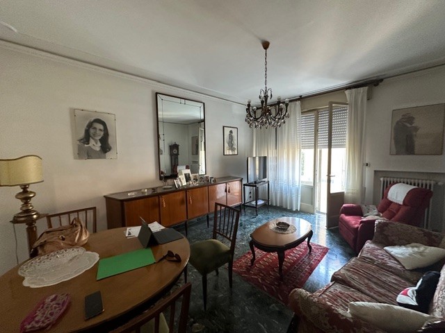 PADOVA: CLASSE ENERGETICA G EPgl,nren 125,47 KWh/mq anno 
In zona tranquilla e ben servita, propo...