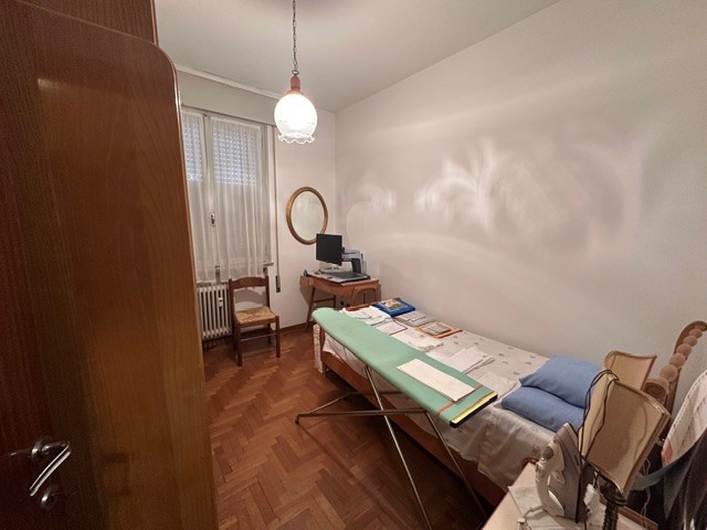 PADOVA: CLASSE ENERGETICA G EPgl,nren 125,47 KWh/mq anno 
In zona tranquilla e ben servita, propo...