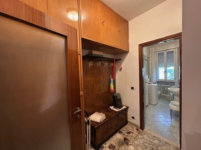 PADOVA: CLASSE ENERGETICA G EPgl,nren 125,47 KWh/mq anno 
In zona tranquilla e ben servita, propo...