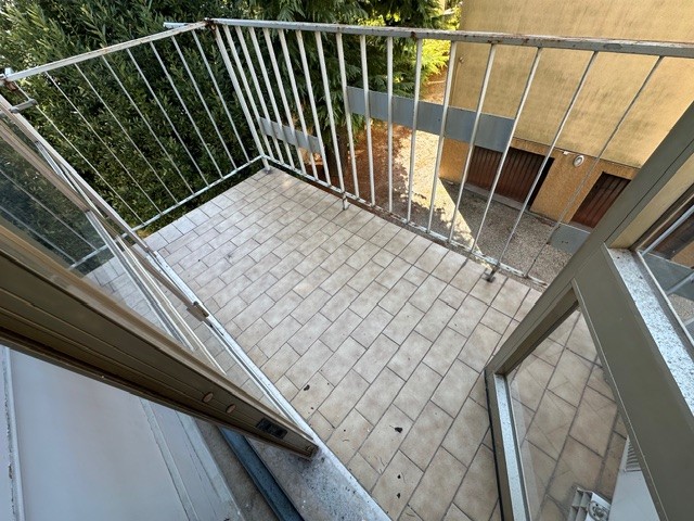 PADOVA: CLASSE ENERGETICA G EPgl,nren 125,47 KWh/mq anno 
In zona tranquilla e ben servita, propo...