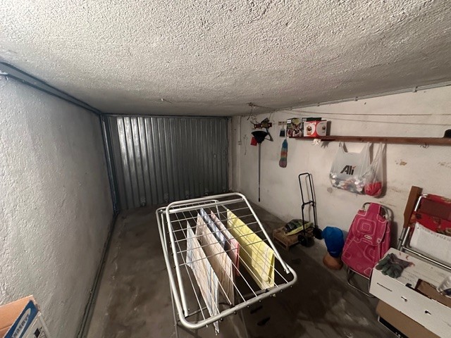 PADOVA: CLASSE ENERGETICA G EPgl,nren 125,47 KWh/mq anno 
In zona tranquilla e ben servita, propo...