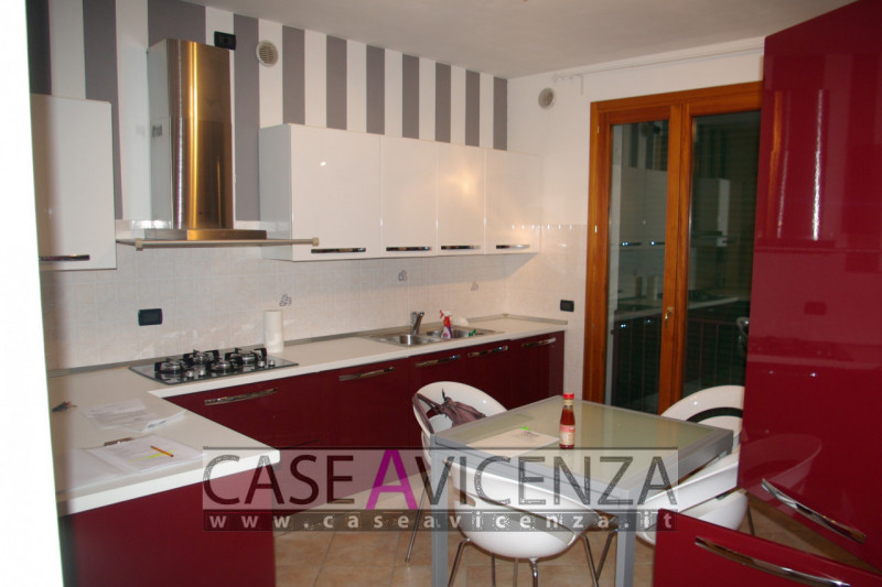 MESTRINO - ARLESEGA -C.E.D-  in piccola palazzina di 8 unità proponiamo in vendita appartamento r...