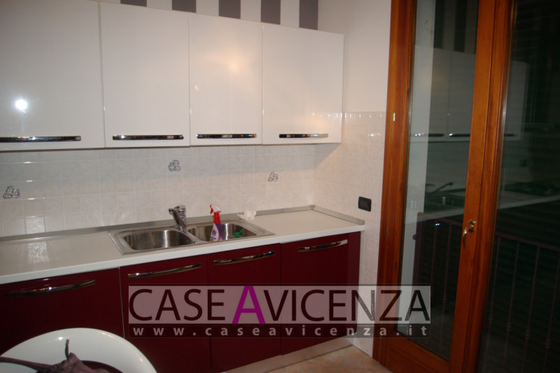 MESTRINO - ARLESEGA -C.E.D-  in piccola palazzina di 8 unità proponiamo in vendita appartamento r...