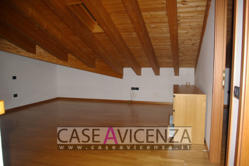 MESTRINO - ARLESEGA -C.E.D-  in piccola palazzina di 8 unità proponiamo in vendita appartamento r...