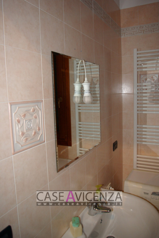 MESTRINO - ARLESEGA -C.E.D-  in piccola palazzina di 8 unità proponiamo in vendita appartamento r...