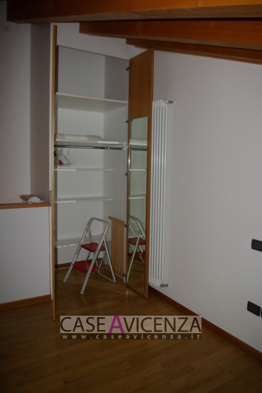 MESTRINO - ARLESEGA -C.E.D-  in piccola palazzina di 8 unità proponiamo in vendita appartamento r...