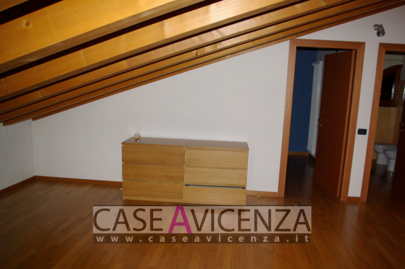 MESTRINO - ARLESEGA -C.E.D-  in piccola palazzina di 8 unità proponiamo in vendita appartamento r...