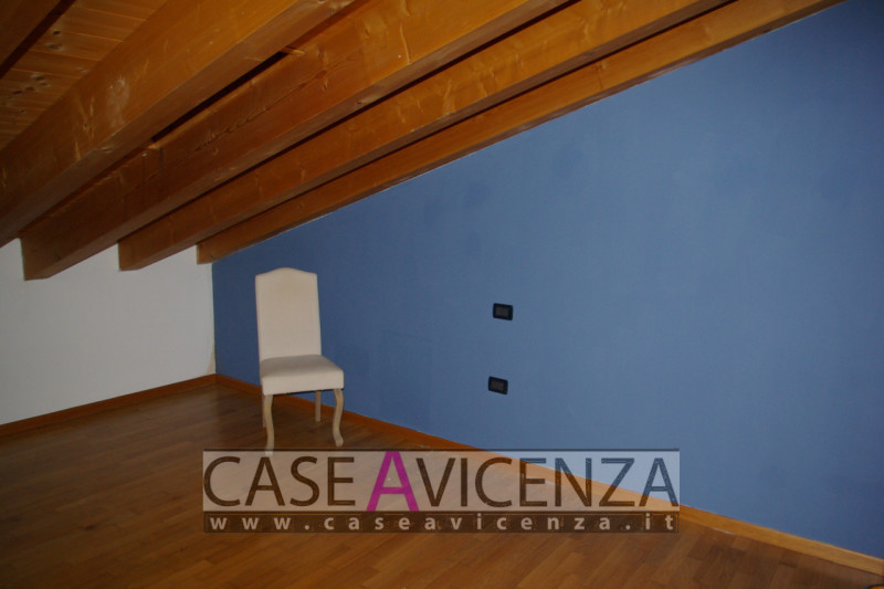 MESTRINO - ARLESEGA -C.E.D-  in piccola palazzina di 8 unità proponiamo in vendita appartamento r...