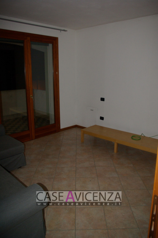 MESTRINO - ARLESEGA -C.E.D-  LIBERO SUBITO - NESSUN LAVORO DA FARE - in piccola palazzina RECENTE...