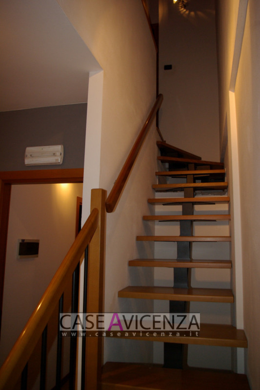 MESTRINO - ARLESEGA -C.E.D-  in piccola palazzina di 8 unità proponiamo in vendita appartamento r...