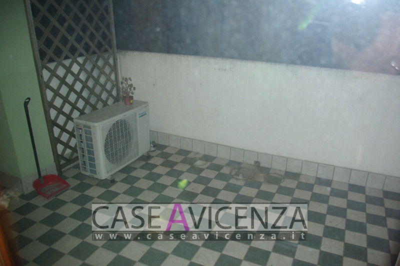 MESTRINO - ARLESEGA -C.E.D-  in piccola palazzina di 8 unità proponiamo in vendita appartamento r...