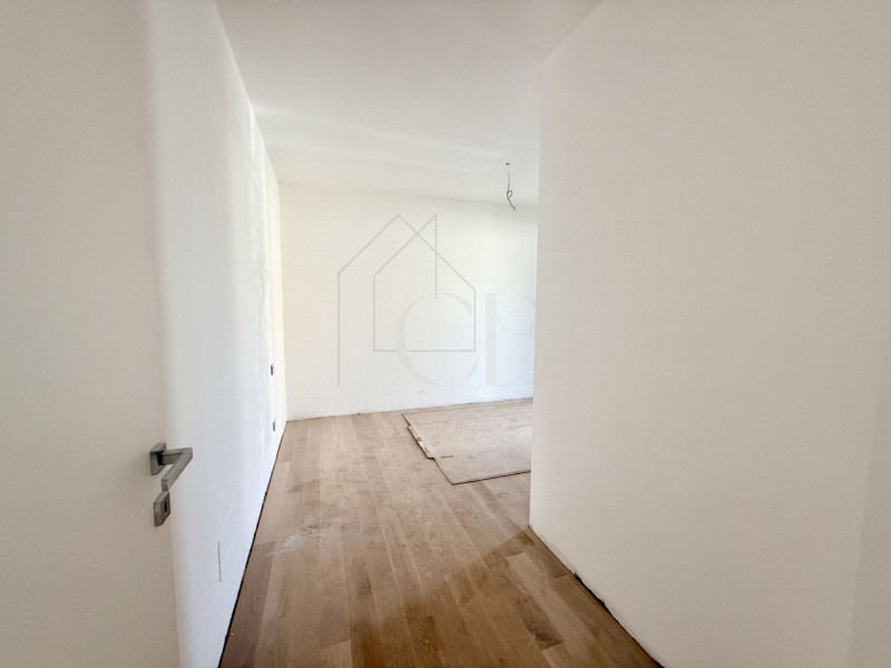 Nel cuore di Abano Terme, in posizione tranquilla ma comoda a tutti i servizi, proponiamo in vend...