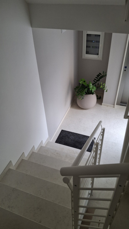 Rif. JC  (per info 3381655389 Andrea S.)

Scopri questo splendido appartamento quadrilocale situa...