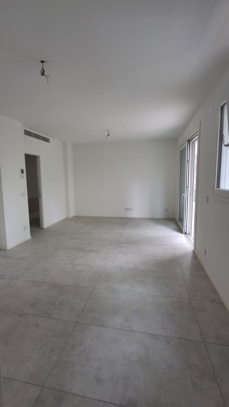 Rif. JC  (per info 3381655389 Andrea S.)

Scopri questo splendido appartamento quadrilocale situa...