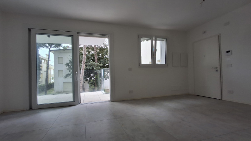 Rif. JC  (per info 3381655389 Andrea S.)

Scopri questo splendido appartamento quadrilocale situa...