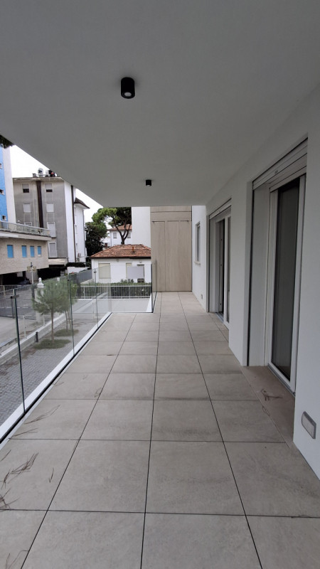 Rif. JC  (per info 3381655389 Andrea S.)

Scopri questo splendido appartamento quadrilocale situa...