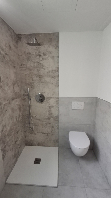 Rif. JC  (per info 3381655389 Andrea S.)

Scopri questo splendido appartamento quadrilocale situa...