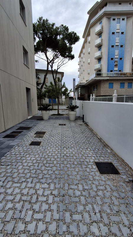 Rif. JC  (per info 3381655389 Andrea S.)

Scopri questo splendido appartamento quadrilocale situa...