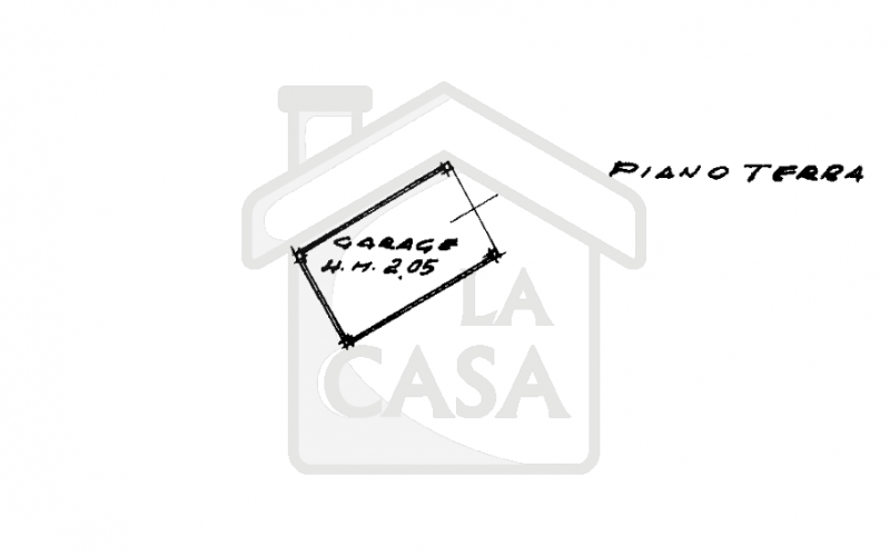 PERNUMIA – Al confine con Battaglia Terme, in splendida posizione verde e tranquilla, proponiamo ...