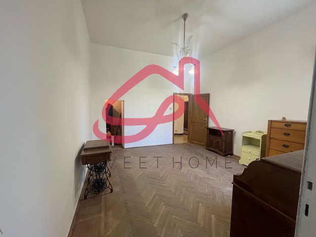 Padova (Centro Storico): a due passi dalla zona pedonale del centro storico, appartamento al prim...