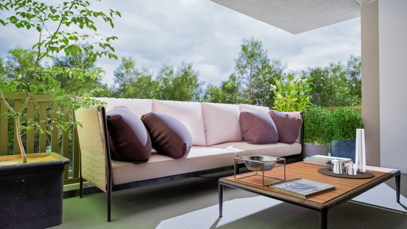 PADOVA - QUARTIERE CROCIFISSO-PONTE QUATTRO MARTIRI

Di prossima realizzazione, palazzina che osp...