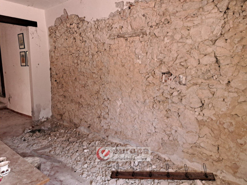 Alle pendici Sud-Est baciate dal sole dei COLLI BERICI (versante Villaga / Barbarano Vicentino), ...