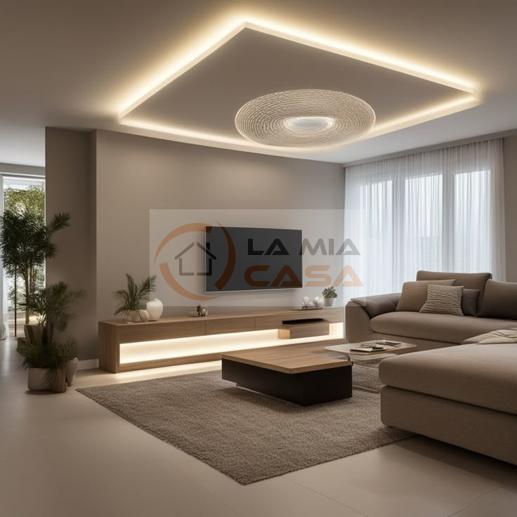 LEGNARO: In un contesto tranquillo e riservato, ma a pochi minuti dal centro di Legnaro e da tutt...