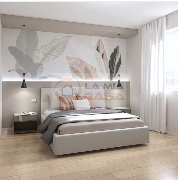 LEGNARO: In un contesto tranquillo e riservato, ma a pochi minuti dal centro di Legnaro e da tutt...