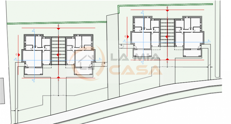 LEGNARO: In un contesto tranquillo e riservato, ma a pochi minuti dal centro di Legnaro e da tutt...