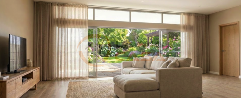 LEGNARO: In un contesto tranquillo e riservato, ma a pochi minuti dal centro di Legnaro e da tutt...