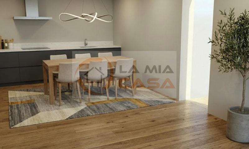 LEGNARO: In un contesto tranquillo e riservato, ma a pochi minuti dal centro di Legnaro e da tutt...