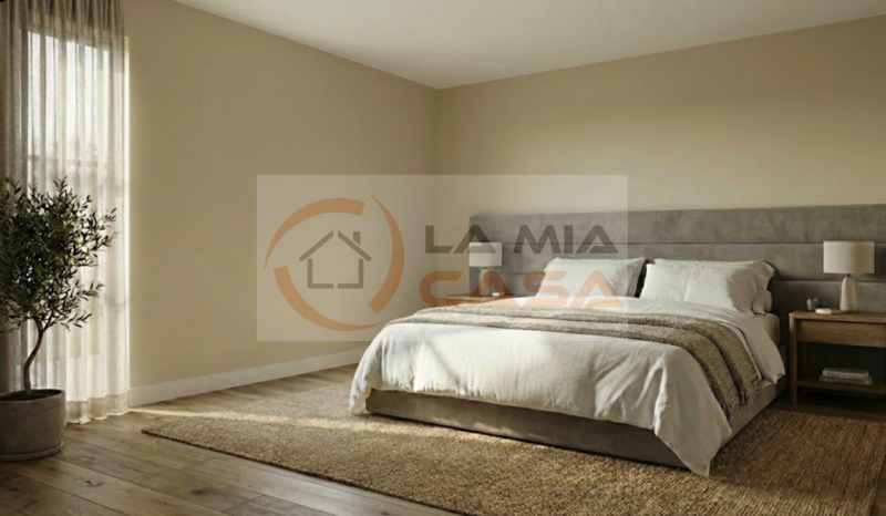 LEGNARO: In un contesto tranquillo e riservato, ma a pochi minuti dal centro di Legnaro e da tutt...