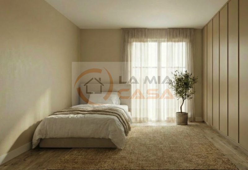 LEGNARO: In un contesto tranquillo e riservato, ma a pochi minuti dal centro di Legnaro e da tutt...