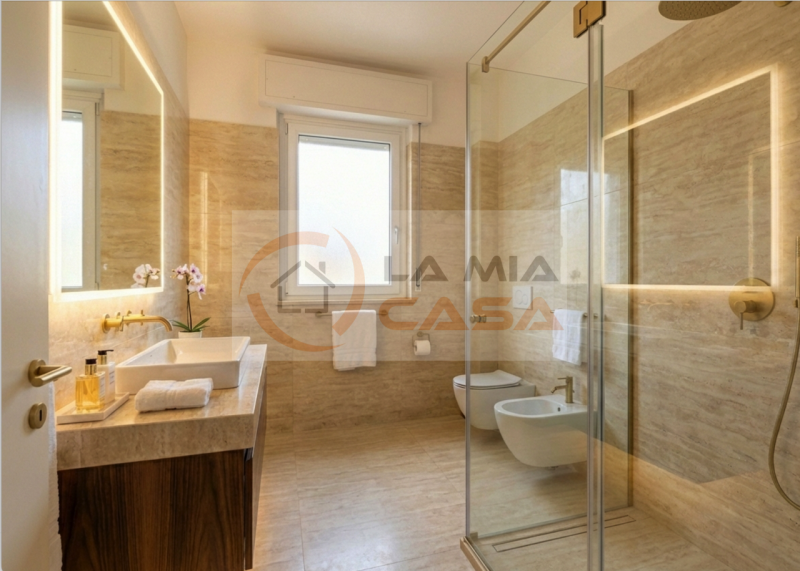 LEGNARO: In un contesto tranquillo e riservato, ma a pochi minuti dal centro di Legnaro e da tutt...