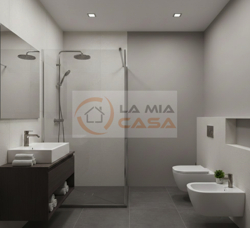 LEGNARO: In un contesto tranquillo e riservato, ma a pochi minuti dal centro di Legnaro e da tutt...