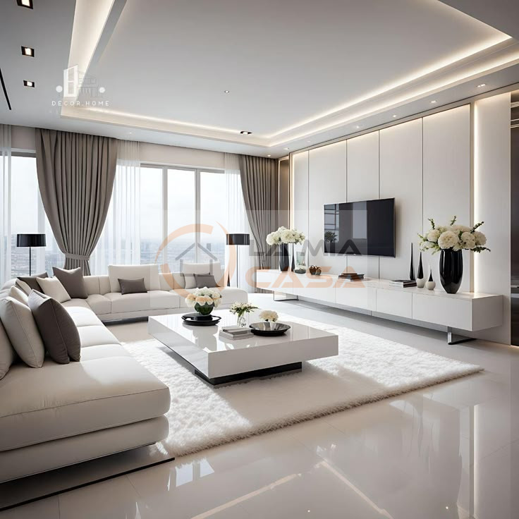 LEGNARO: In un contesto tranquillo e riservato, ma a pochi minuti dal centro di Legnaro e da tutt...