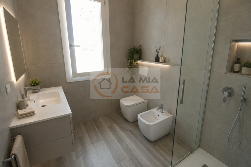 LEGNARO: LEGNARO – 4 VILLETTE SINGOLE NUOVE. INDIPENDENTI. SU UN UNICO PIANO.

Proponiamo quattro...