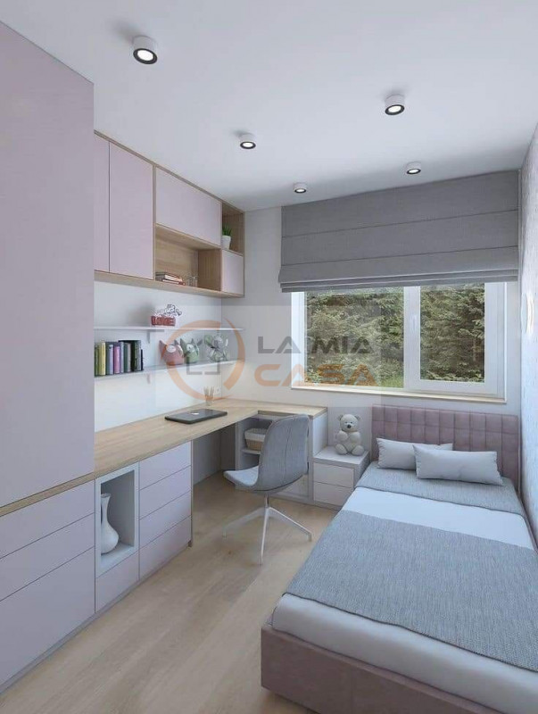 LEGNARO: In un contesto tranquillo e riservato, ma a pochi minuti dal centro di Legnaro e da tutt...