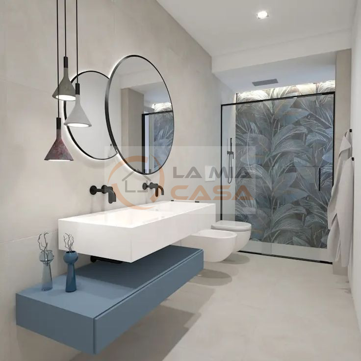 LEGNARO: In un contesto tranquillo e riservato, ma a pochi minuti dal centro di Legnaro e da tutt...