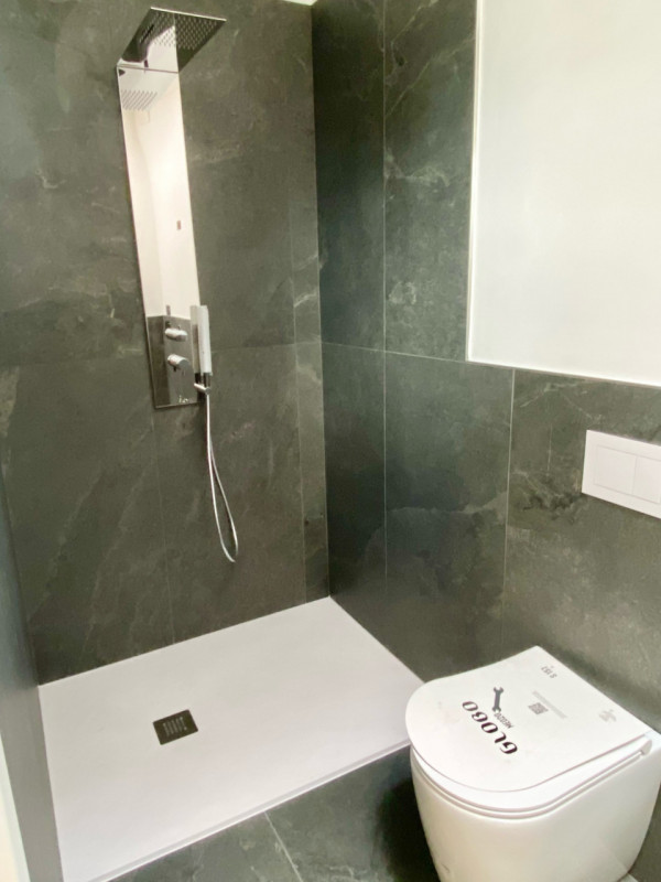 Opportunità unica nel panorama delle locazioni: abbiamo a disposizione un attico di nuova costruz...