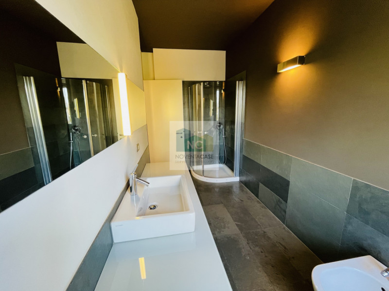 In una delle zone più ricercate di Padova, tra Santa Rita e Sant'Osvaldo, proponiamo un appartame...