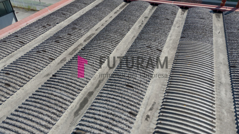 RIF:  072NM -  VIGONOVO (VE)  -  PER INFO 0444/310220

ESCLUSIVA FUTURAM
Propongo in vendita un c...