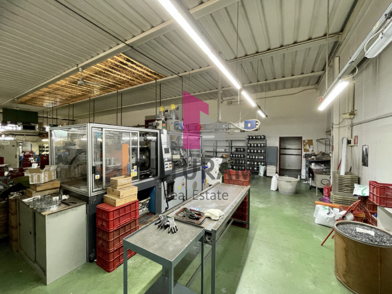 RIF:  072NM -  VIGONOVO (VE)  -  PER INFO 0444/310220

ESCLUSIVA FUTURAM
Propongo in vendita un c...