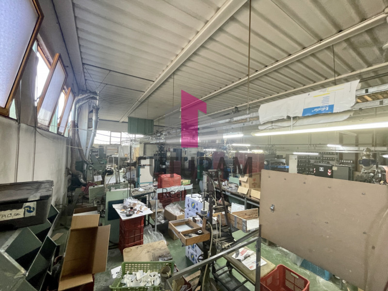 RIF:  072NM -  VIGONOVO (VE)  -  PER INFO 0444/310220

ESCLUSIVA FUTURAM
Propongo in vendita un c...